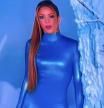 Shakira luce espectacular en el avance que se pudo ver de 'Te Quedó Grande'.