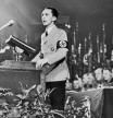 Goebbels y el día que Alemania empezó a perder la guerra