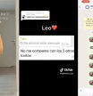 Crea un grupo de Whatsapp con todos sus ex para preguntar qué tal fue como novia y este es el resultado