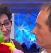 La pareja se encuentra en 'La tarde, aquí y ahora', de Canal Sur