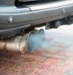 Estas señales indican que tu coche contamina más de lo normal