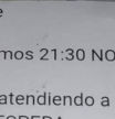 Los 5 mandamientos de cómo debería ser la relación entre clientes y camareros: "Pide las cosas 'por favor'"