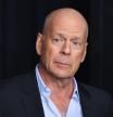 (FILES) In this file photo taken on January 15, 2019, actor Bruce Willis attends the premiere of Universal Pictures' 