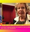 'Sálvame' se despide de Laura Valenzuela