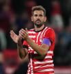 El emotivo discurso de Stuani para que el Girona ganara su primer partido en la Champions League: “Juego por ti”