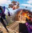 'Fortnite' y su nuevo modelo de negocio: hacia un metaverso al estilo 'Roblox'
