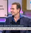 La opinión de Alessandro Lequio sobre la maternidad de Ana Obregón: “Yo lo sé todo”