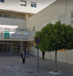 Joven fallece en el Hospital Clínico de Puerto Real (Cádiz).