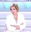 La indignación de Ana Rosa tras la parodia de la televisión catalana sobre la Virgen del Rocío