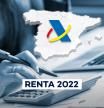Renta 2022-2023 | Calendario de la declaración, borrador, deducciones y novedades