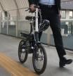 Más de 500.000 personas comprarían una bici si reciben una ayuda&nbsp;de al menos 250 euros, según AMBE