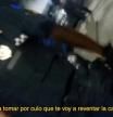 Una jueza está investigando a cinco policías locales de Cornellà de Llobregat por una agresión racista