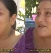La insólita reacción de una mexicana al enterarse de que en España se habla español: “Creía que hablaban inglés”