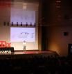 Universitarios del TecnoCampus impulsan un evento TEDx