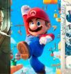 'The Last of Us', 'Super Mario Bros.: La película' y 'Mañana, y mañana y mañana', tres obras que no son videojuegos, pero tienen que ver mucho con ellos