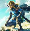 'The Legend of Zelda: Tears of the Kingdom' saldrá a la venta para Nintendo Swith el próximo 12 mayo