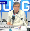 Paco González se pronuncia en directo tras la presunta estafa de miles de euros de un compañero de COPE: “Lo volveríamos a hacer”