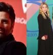John Stamos propició el despido de las gemelas Olsen en 'Padres Forzosos'