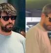 Gerard Piqué viaja a Miami para ver a sus hijos