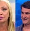 Belén Esteban carga contra Jesulín de Ubrique en 'Sálvame'