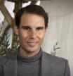 Rafa Nadal