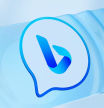 Las nuevas funciones de Bing Chat llegan este jueves
