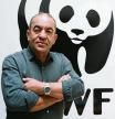 Presidente del WWF Juan Carlos del Olmo