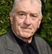 Robert de Niro