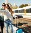 Nuevas ayudas para viajar por España y Europa en verano: estas son las condiciones para obtenerlas
