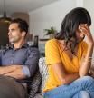 El práctico truco de una psicóloga para gestionar las discusiones de pareja