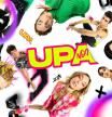Imagen promocional de 'UPA Next', que se emite los domingos en Atresplayer Premium.