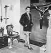 el Cristo de San Juan de la Cruz de Dalí visitará Figueres en 2020
