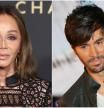 Isabel Preysler asegura que su hijo Enrique se está recuperando en casa