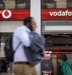El martes, la británica Vodafone se abrió a vender su negocio en España, lo que se interpreta como un aviso para que las ofertas se concreten