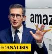 Amazon te paga por tu paquete | Pablo Foncillas