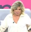 Terelu Campos arremete contra Raquel Bollo tras su monumental enfado: 