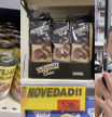 Una australiana hace la compra en Mercadona y se hace viral por una confusión: “Eso no es ensalada”