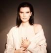 Laura Pausini, elegida Persona del año 2023 por los Grammy Latinos