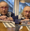 La tierna petición de una anciana de 99 años a su nieta para saciar un antojo: “Me morí de amor y ternura”