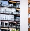 Alrededor de un 80% de las subastas en Catalunya y Andalucía proceden de bienes inmobiliarios