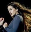 Rosalía reina 'con altura' en un Primavera Sound de éxito