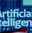 El “test de Turing moderno”: cuando una IA convierta 100.000 dólares en 1 millón, temblemos