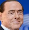 Muere Silvio Berlusconi, símbolo de la política de la nueva Italia