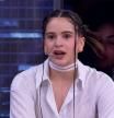 Rosalía detalla en 'El Hormiguero' cómo será su boda con Rauw Alejandro y cómo fue su pedida