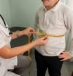 Más allá del índice de masa corporal: un nuevo diagnóstico de obesidad que acerca la realidad