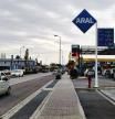 El precio de los carburantes en Luxemburgo atrae a algunos conductores hacia las gasolineras del país