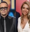 Risto Mejide y Natalia Almarcha han roto su relación.