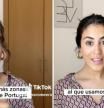 Española revela las cosas que más le han sorprendido de vivir en Portugal: “No hay cosa que me de más miedo que un portugués y una rotonda”
