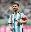 El vídeo que recopila todas las veces que Messi no ha querido hablar en otro idioma