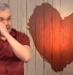 Tony en 'First Dates'